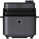 Midea MF-CY75C