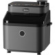 Midea MF-CY75C