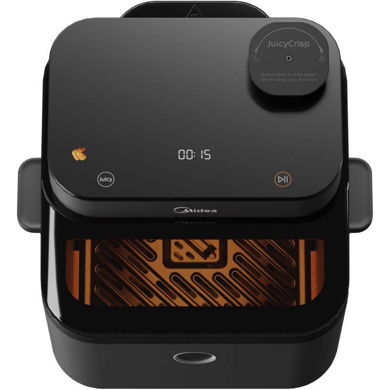 Midea MF-CY75C