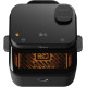 Midea MF-CY75C