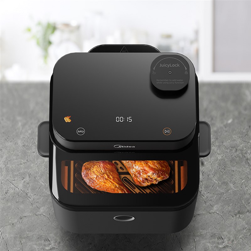 Midea MF-CY75C