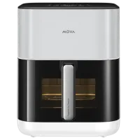 Мультипіч MOVA FD10s Pro White (VFF12A-WH-S)