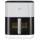 Мультипечь MOVA FD10s Pro White (VFF12A-WH-S)