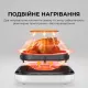 Мультипечь MOVA FD10s Pro White (VFF12A-WH-S)