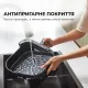 Мультипечь MOVA FD10s Pro White (VFF12A-WH-S)