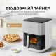 Мультипечь MOVA FD10s Pro White (VFF12A-WH-S)