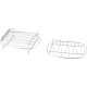 Мультипечь COSORI Dual Basket 8.5-Litre CAF-R901-AEU (KAAPAFCSNEU0181Y)