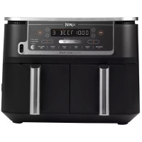 NINJA Foodi Max Dual Zone Smart Cook AF451EU