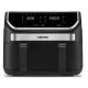 Мультипіч Zelmer ZAF 9100 Dual
