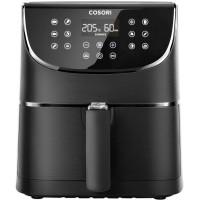 Мультипечь COSORI Premium CP158-AF-RXB (KAAPAFCSNEU0157Y)