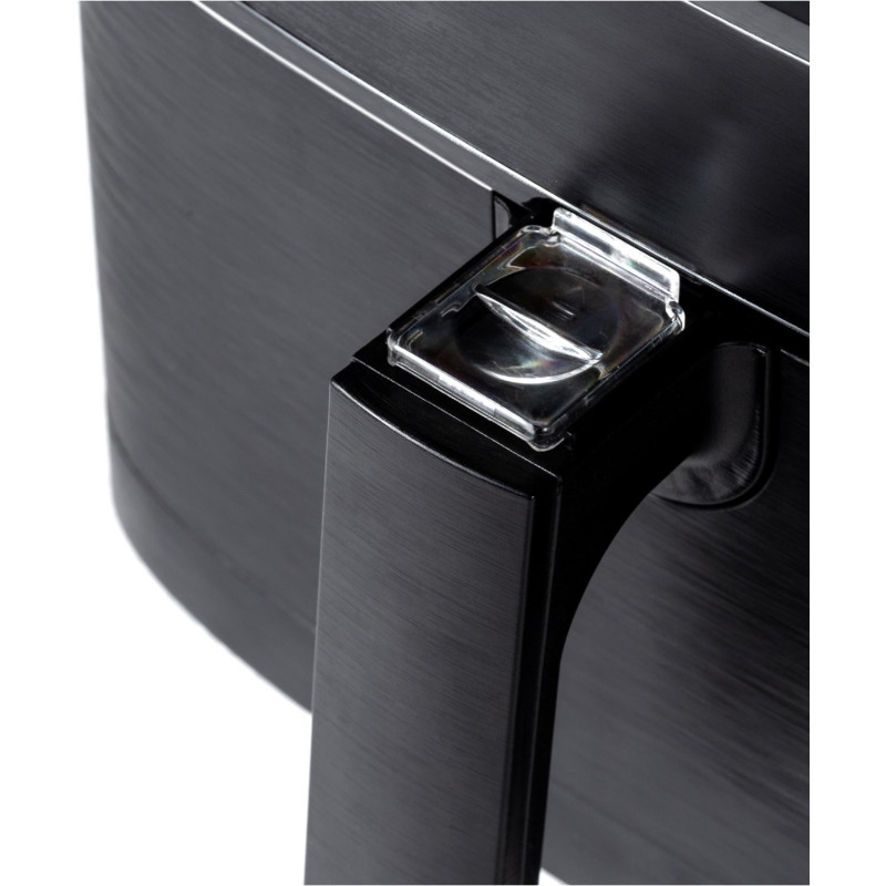 Мультипіч COSORI Premium CP158-AF-RXB (KAAPAFCSNEU0157Y)