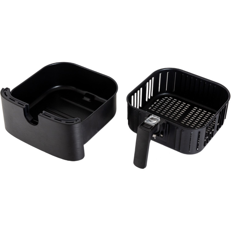 Мультипіч COSORI Premium CP158-AF-RXB (KAAPAFCSNEU0157Y)