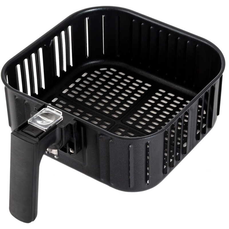 Мультипіч COSORI Premium CP158-AF-RXB (KAAPAFCSNEU0157Y)