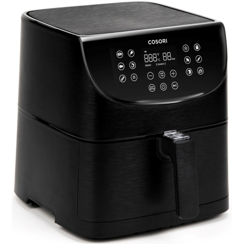 Мультипіч COSORI Premium CP158-AF-RXB (KAAPAFCSNEU0157Y)