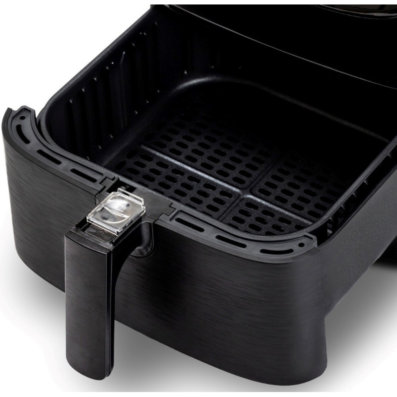 Мультипіч COSORI Premium CP158-AF-RXB (KAAPAFCSNEU0157Y)