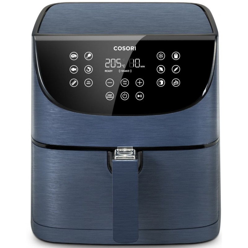 Мультипіч COSORI Premium CP158-AF-RXB (KAAPAFCSNEU0157Y)