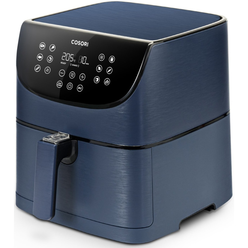 Мультипіч COSORI Premium CP158-AF-RXB (KAAPAFCSNEU0157Y)