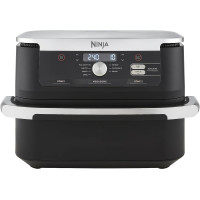 NINJA Foodi FlexDrawer AF500EU
