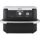 NINJA Foodi FlexDrawer AF500EU
