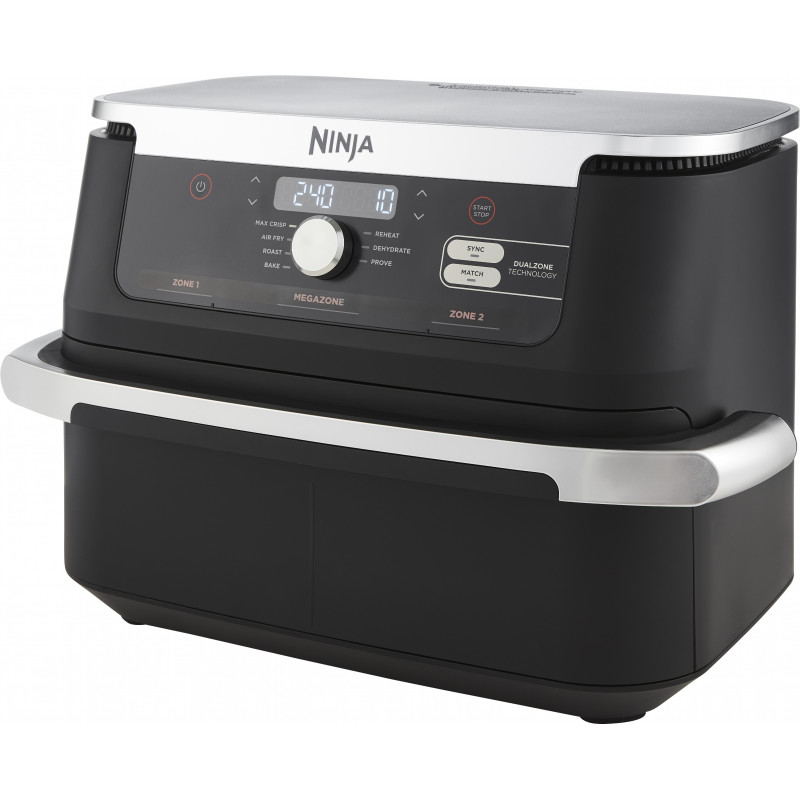 NINJA Foodi FlexDrawer AF500EU