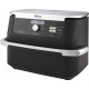 NINJA Foodi FlexDrawer AF500EU