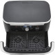 NINJA Foodi FlexDrawer AF500EU
