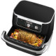 NINJA Foodi FlexDrawer AF500EU