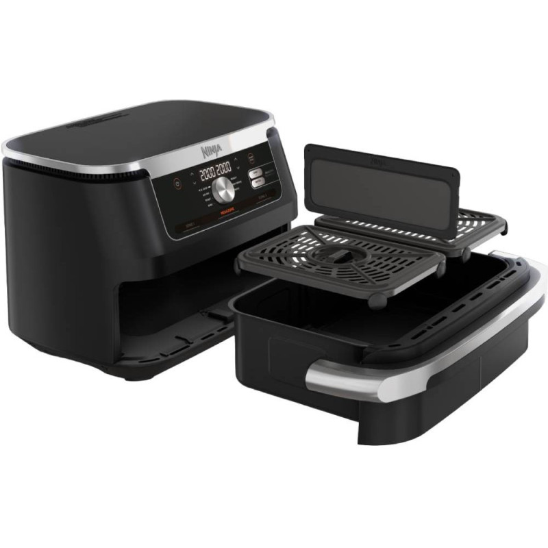 NINJA Foodi FlexDrawer AF500EU