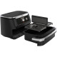NINJA Foodi FlexDrawer AF500EU