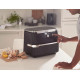 NINJA Foodi FlexDrawer AF500EU