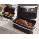 NINJA Foodi FlexDrawer AF500EU