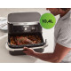 NINJA Foodi FlexDrawer AF500EU