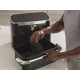 NINJA Foodi FlexDrawer AF500EU