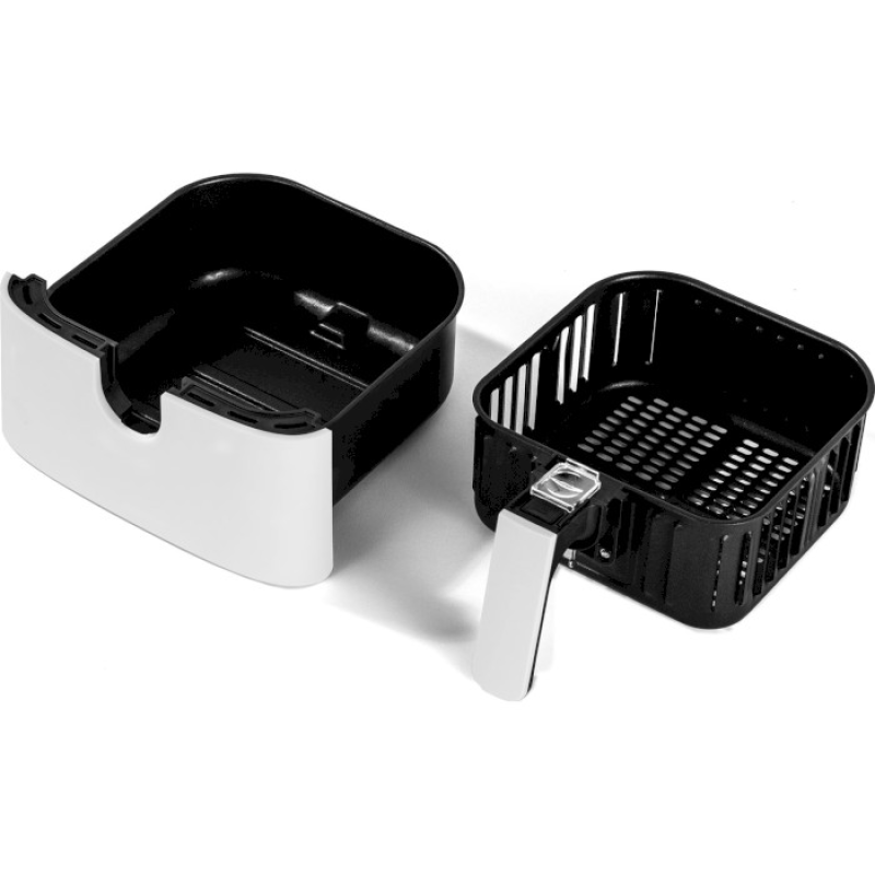 Мультипіч COSORI Premium CP158-AF-RXW (КAAPAFCSNEU0022)