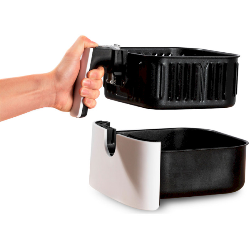 Мультипіч COSORI Premium CP158-AF-RXW (КAAPAFCSNEU0022)