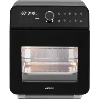 Мультипечь Ardesto AIFO-A150ST