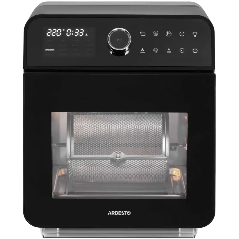 Мультипечь Ardesto AIFO-A150ST