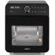 Мультипечь Ardesto AIFO-A150ST