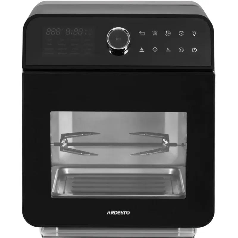 Мультипечь Ardesto AIFO-A150ST