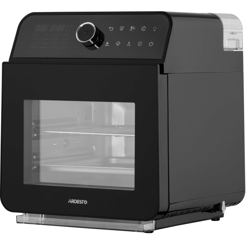 Мультипіч Ardesto AIFO-A150ST