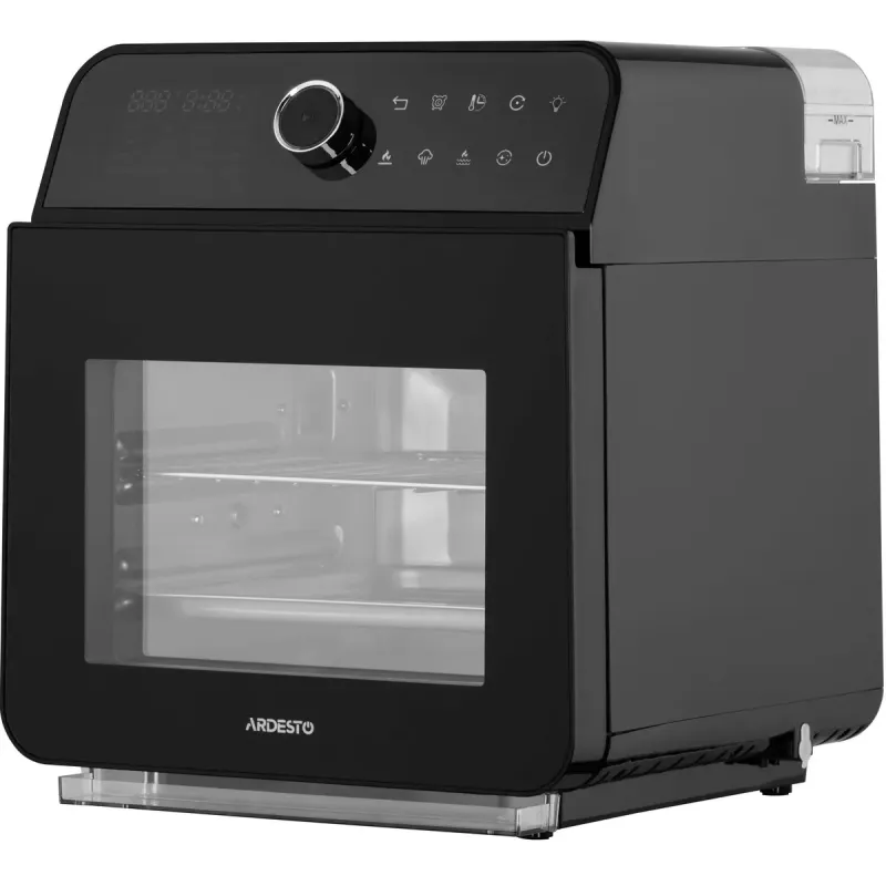 Мультипечь Ardesto AIFO-A150ST