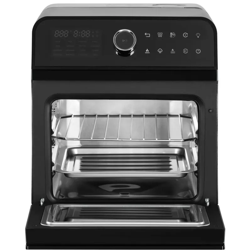 Мультипечь Ardesto AIFO-A150ST