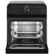 Мультипечь Ardesto AIFO-A150ST