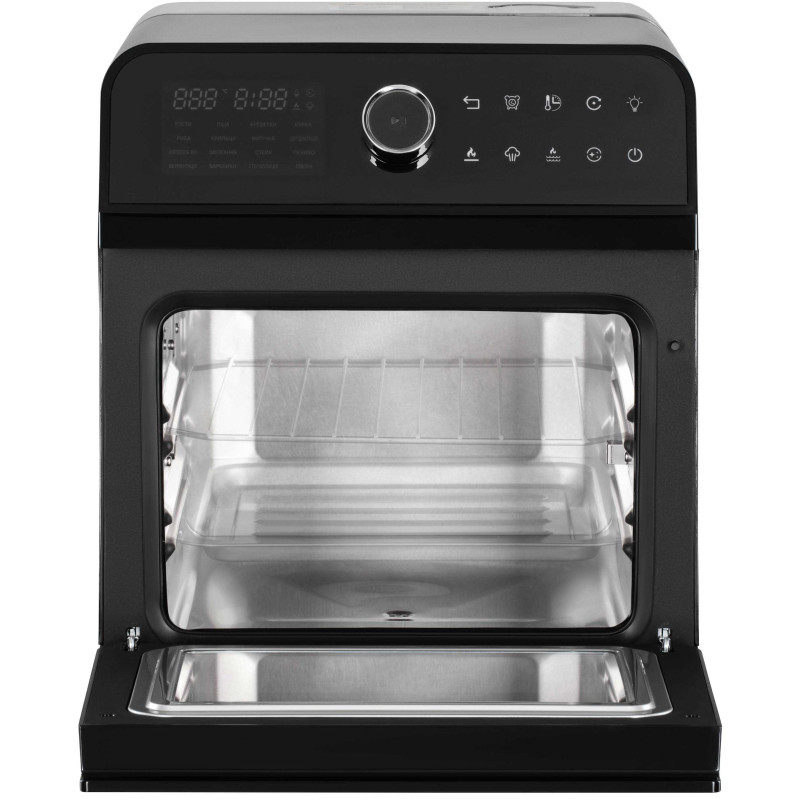 Мультипіч Ardesto AIFO-A150ST