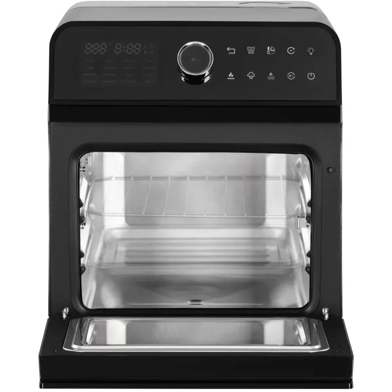 Мультипечь Ardesto AIFO-A150ST