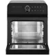 Мультипечь Ardesto AIFO-A150ST