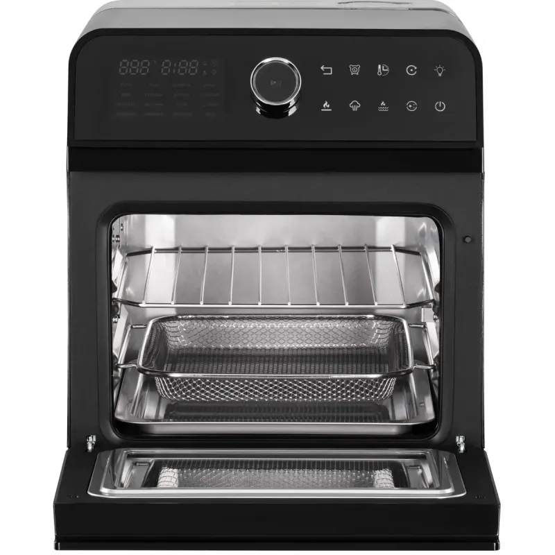 Мультипечь Ardesto AIFO-A150ST
