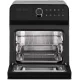 Мультипечь Ardesto AIFO-A150ST