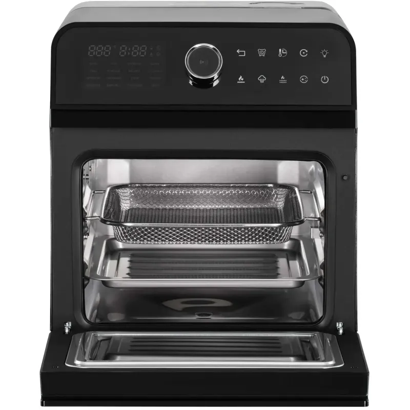 Мультипечь Ardesto AIFO-A150ST