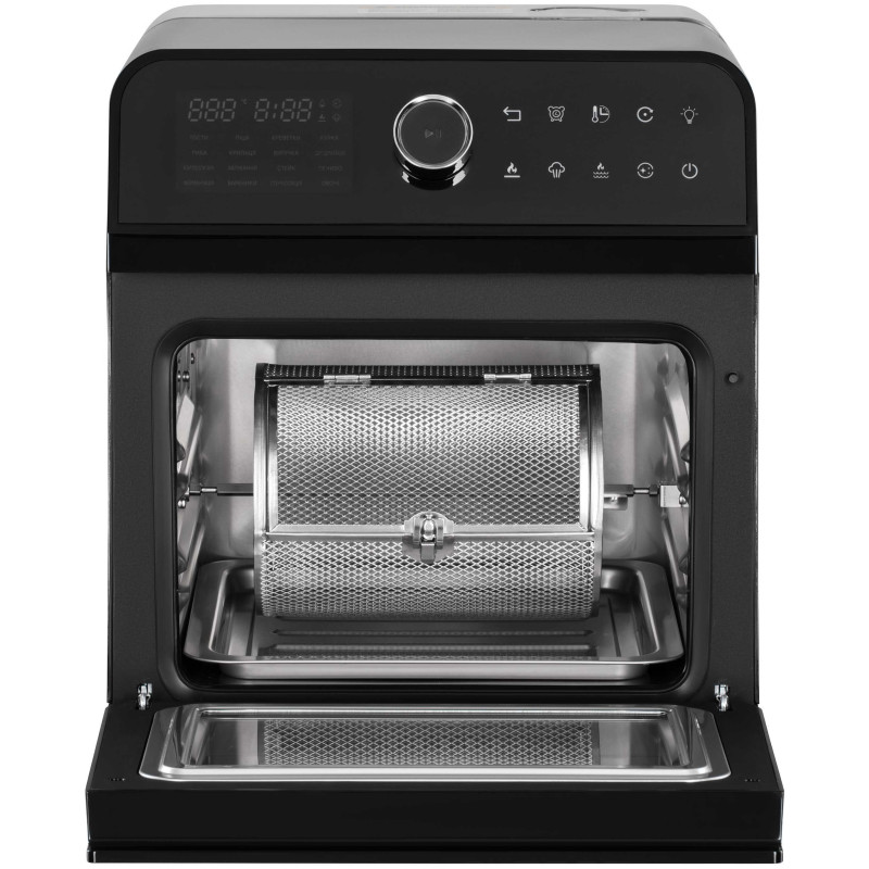 Мультипіч Ardesto AIFO-A150ST